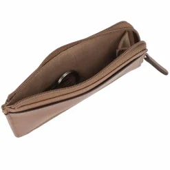 Picard Toscana Schlüsseletui Leder 13 cm