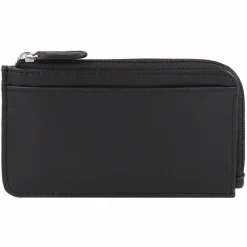 Picard Toscana Schlüsseletui Leder 13 cm schwarz