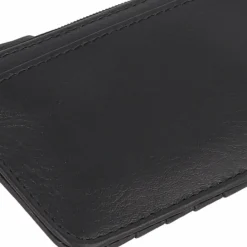 Picard Toscana Schlüsseletui Leder 13 cm schwarz