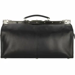 Picard Toscana Weekender Reisetasche Leder 52 cm