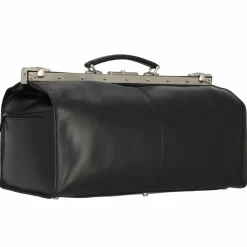 Picard Toscana Weekender Reisetasche Leder 52 cm