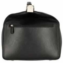 Picard Toscana Weekender Reisetasche Leder 52 cm