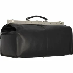 Picard Toscana Weekender Reisetasche Leder 52 cm