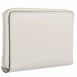 Damen Picard Universe 1 Geldbörse Leder 13 cm