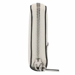 Damen Picard Universe 1 Geldbörse Leder 13 cm