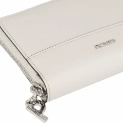 Damen Picard Universe 1 Geldbörse Leder 13 cm