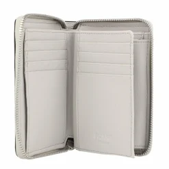 Damen Picard Universe 1 Geldbörse Leder 13 cm