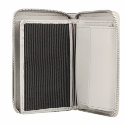 Damen Picard Universe 1 Geldbörse Leder 13 cm