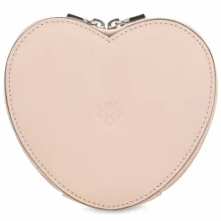 Picard Valentine Clutch Tasche Leder 13.5 cm