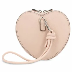 Picard Valentine Clutch Tasche Leder 13.5 cm