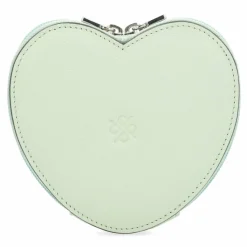 Picard Abendtaschen & Clutches<Valentine Clutch Tasche Leder 13.5 cm mentha