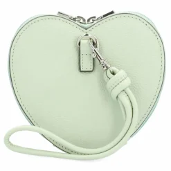 Picard Abendtaschen & Clutches<Valentine Clutch Tasche Leder 13.5 cm mentha