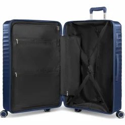 Picard Vienna 4 Rollen Trolley L 74 cm