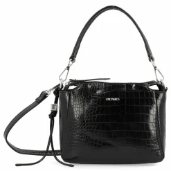 Picard Wild Art Schultertasche 22 cm