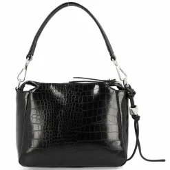 Picard Wild Art Schultertasche 22 cm