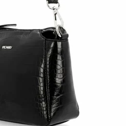 Picard Wild Art Schultertasche 22 cm
