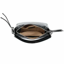 Picard Wild Art Schultertasche 22 cm