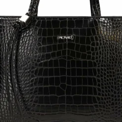 Picard Wild Art Shopper Tasche 34 cm