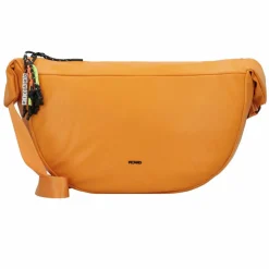Picard Umhängetaschen<Wrap Umhängetasche 42 cm wintersun