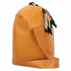 Picard Umhängetaschen<Wrap Umhängetasche 42 cm wintersun