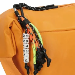 Picard Umhängetaschen<Wrap Umhängetasche 42 cm wintersun