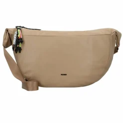 Online Picard Wrap Umhängetasche 42 cm chai