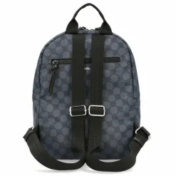 Sale Picard Yeah City Rucksack 32.5 cm anthra