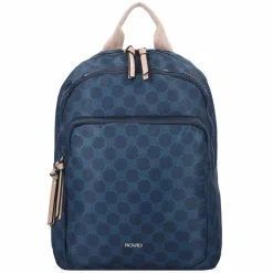 Online Picard Yeah City Rucksack 32.5 cm navy