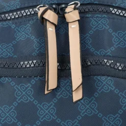 Online Picard Yeah City Rucksack 32.5 cm navy