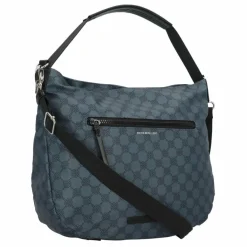 Online Picard Yeah Schultertasche 24 cm anthra