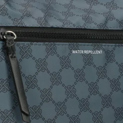 Online Picard Yeah Schultertasche 24 cm anthra