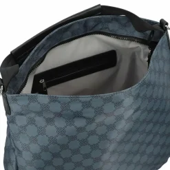 Online Picard Yeah Schultertasche 24 cm anthra