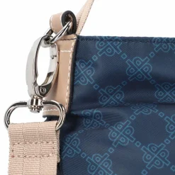 Picard Schultertaschen<Yeah Schultertasche 24 cm navy