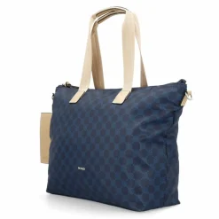 Picard Yeah Shopper Tasche 44.5 cm