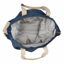 Picard Yeah Shopper Tasche 44.5 cm