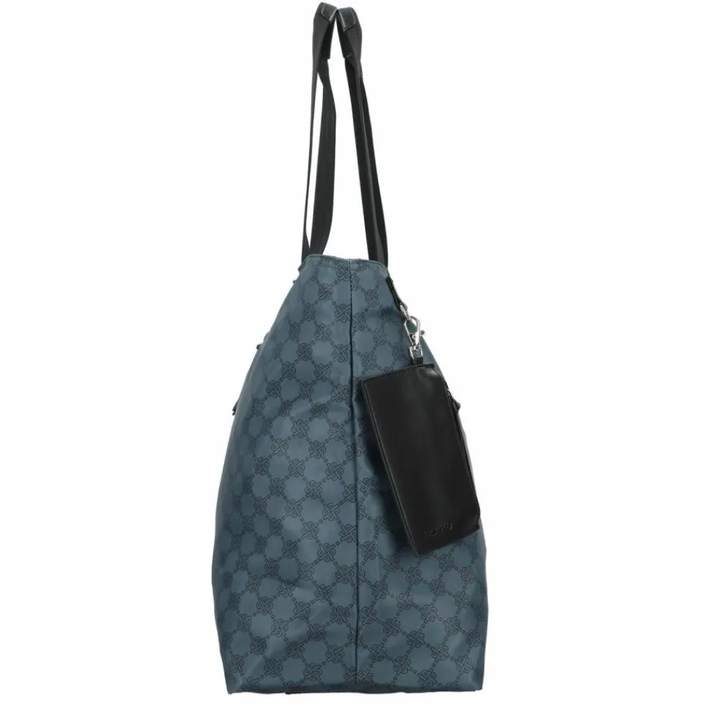 Picard Yeah Shopper Tasche 50 cm