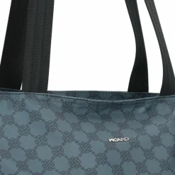 Picard Yeah Shopper Tasche 50 cm