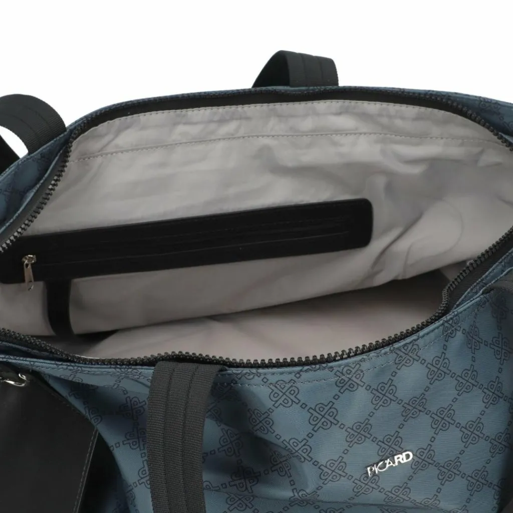 Picard Yeah Shopper Tasche 50 cm