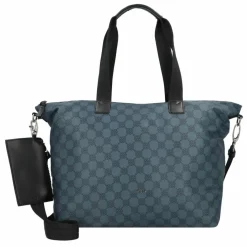 Picard Yeah Shopper Tasche 44.5 cm