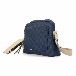 New Picard Yeah Umhängetasche 22 cm navy