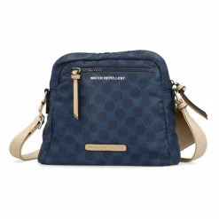 New Picard Yeah Umhängetasche 22 cm navy