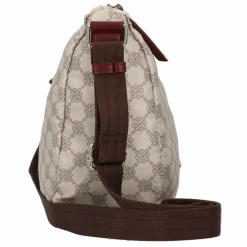 Outlet Picard Yeah Umhängetasche 23 cm cream