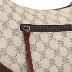 Outlet Picard Yeah Umhängetasche 23 cm cream