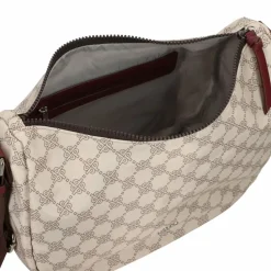 Outlet Picard Yeah Umhängetasche 23 cm cream