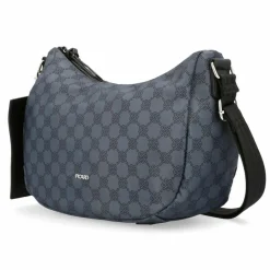 Picard Yeah Umhängetasche 23 cm