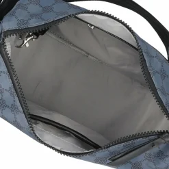 Picard Yeah Umhängetasche 23 cm