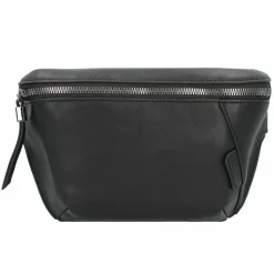 Picard Gürteltaschen<Yours Gürteltasche 22 cm schwarz