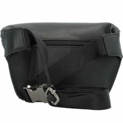 Picard Gürteltaschen<Yours Gürteltasche 22 cm schwarz