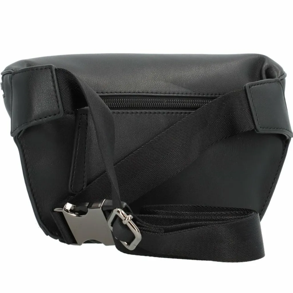 Picard Gürteltaschen<Yours Gürteltasche 22 cm schwarz