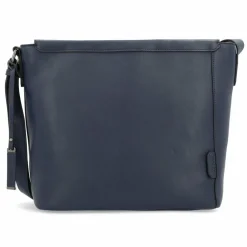 Picard Yours Shopper Tasche 35.5 cm